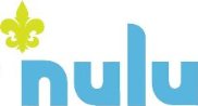 Nulu Logo